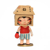 trendytoybox-popmart-HINORO-x-The-Other-One-Series